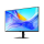 Samsung ViewFinity S8 S37D800UAUX S80UD - 1522012 - zdjęcie 3